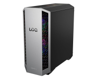 Lenovo LOQ Tower Ryzen 7-8745HX/32GB/1TB/Win11 RTX5060 - 1484225 - zdjęcie 7